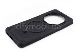 detaljan prikaz proizvoda