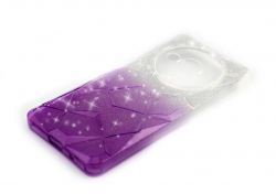 detaljan prikaz proizvoda