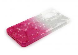 detaljan prikaz proizvoda