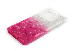 detaljan prikaz proizvoda