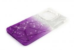 detaljan prikaz proizvoda