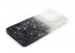 detaljan prikaz proizvoda