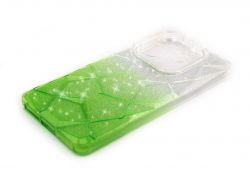 detaljan prikaz proizvoda