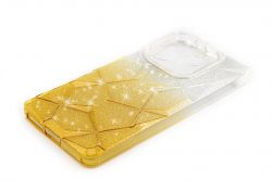 detaljan prikaz proizvoda