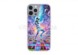 detaljan prikaz proizvoda