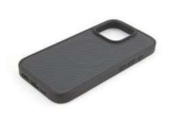 detaljan prikaz proizvoda