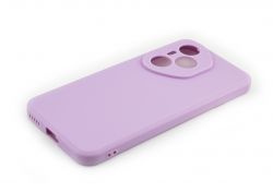 detaljan prikaz proizvoda