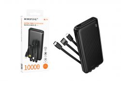 detaljan prikaz proizvoda