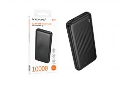 detaljan prikaz proizvoda