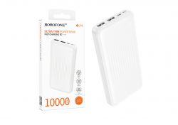 detaljan prikaz proizvoda