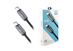 detaljan prikaz proizvoda