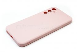 detaljan prikaz proizvoda