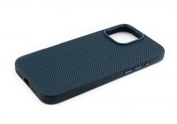 detaljan prikaz proizvoda