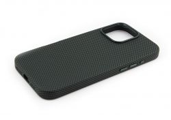 detaljan prikaz proizvoda