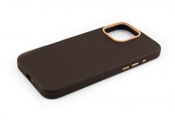 detaljan prikaz proizvoda