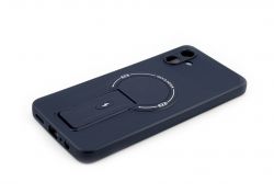 detaljan prikaz proizvoda