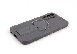 detaljan prikaz proizvoda