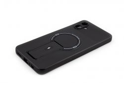 detaljan prikaz proizvoda