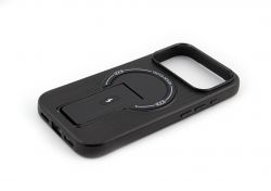 detaljan prikaz proizvoda