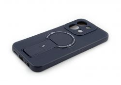 detaljan prikaz proizvoda