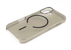 detaljan prikaz proizvoda