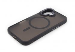 detaljan prikaz proizvoda