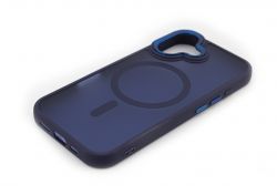 detaljan prikaz proizvoda