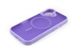 detaljan prikaz proizvoda