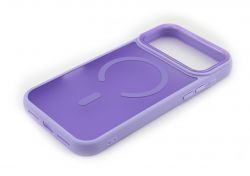 detaljan prikaz proizvoda