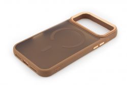 detaljan prikaz proizvoda