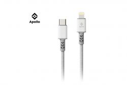 detaljan prikaz proizvoda