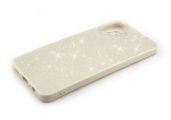 detaljan prikaz proizvoda