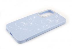 detaljan prikaz proizvoda