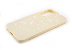 detaljan prikaz proizvoda