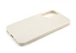 detaljan prikaz proizvoda