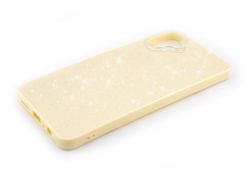 detaljan prikaz proizvoda