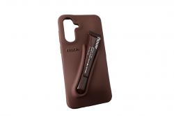 detaljan prikaz proizvoda