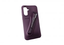 detaljan prikaz proizvoda