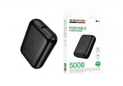 detaljan prikaz proizvoda