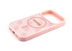 detaljan prikaz proizvoda