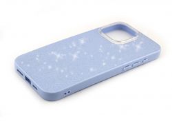 detaljan prikaz proizvoda