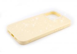 detaljan prikaz proizvoda