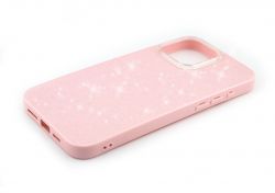 detaljan prikaz proizvoda