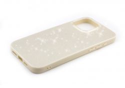 detaljan prikaz proizvoda