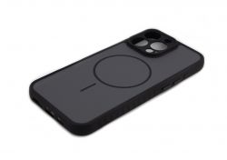 detaljan prikaz proizvoda