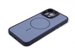 detaljan prikaz proizvoda