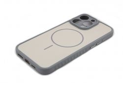 detaljan prikaz proizvoda