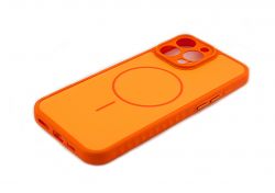 detaljan prikaz proizvoda