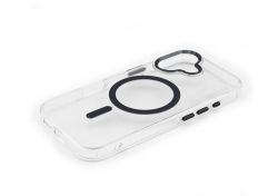 detaljan prikaz proizvoda