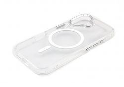 detaljan prikaz proizvoda